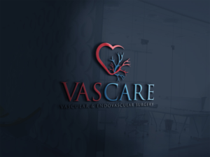 Logo Design by Deziners Zone for this project | Design: #25584759
