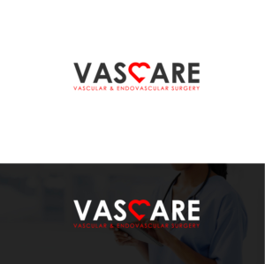 Logo Design by Deziners Zone for this project | Design: #25584760