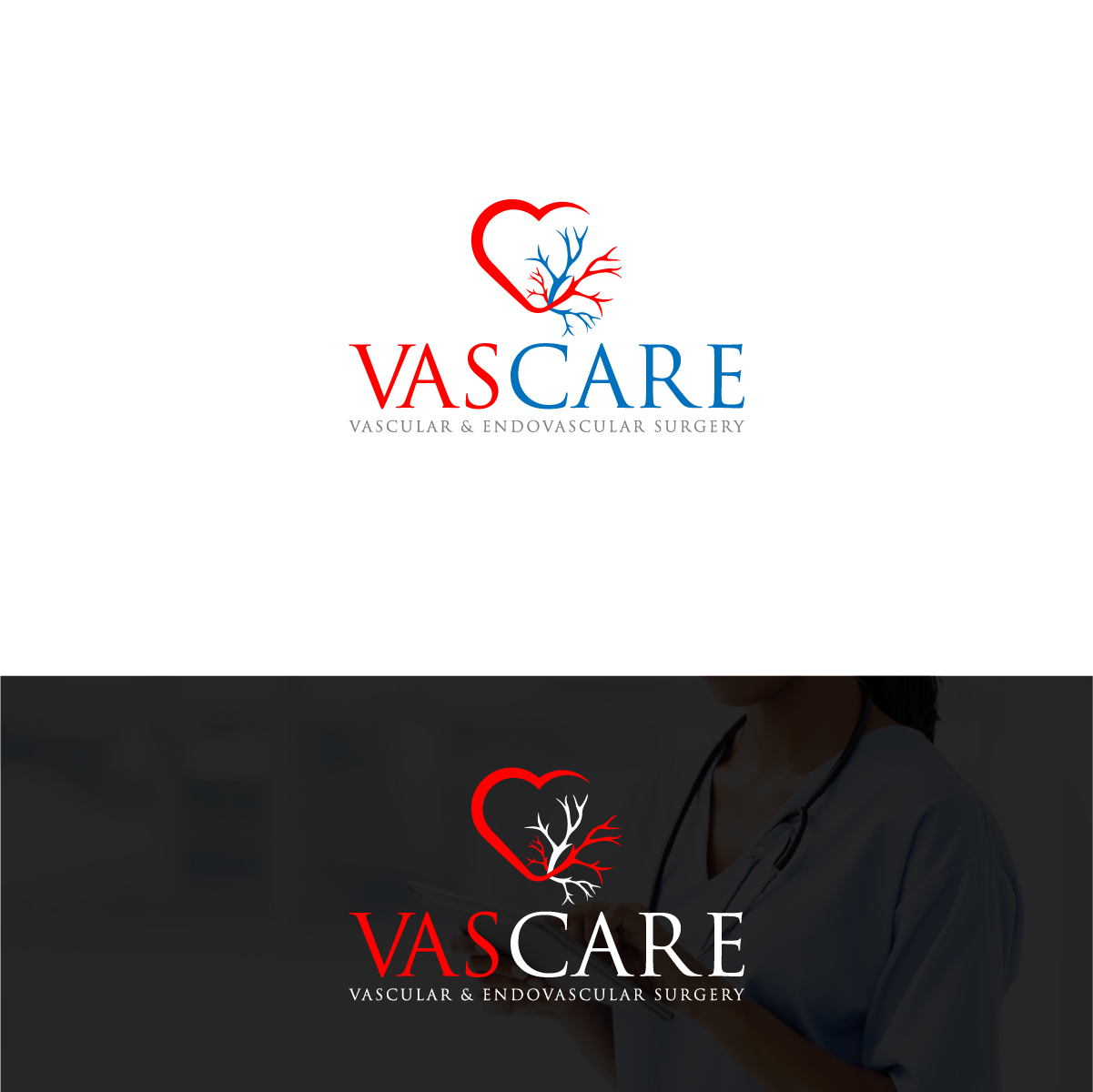 Logo Design by Deziners Zone for this project | Design #25584761