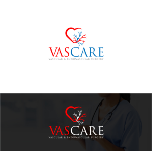 Logo Design by Deziners Zone for this project | Design: #25584761
