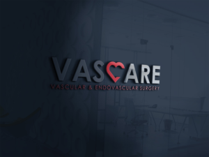 Logo Design by Deziners Zone for this project | Design: #25584763