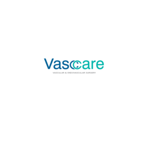 Logo Design by instudio for this project | Design: #25591816