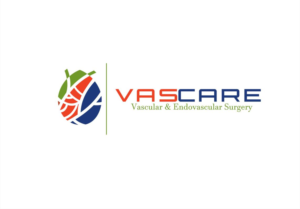 Logo Design by estefano3000 for this project | Design: #25598871