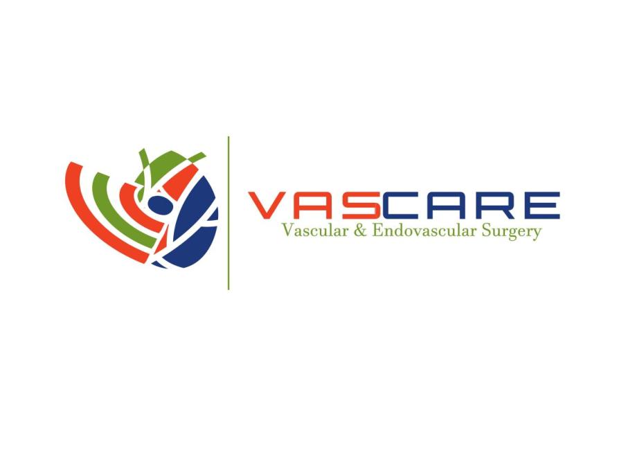 Design de Logo par estefano3000 pour ce projet | Design #25703735