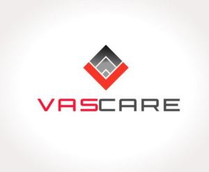 Logo Design by estefano3000 for this project | Design: #25704653