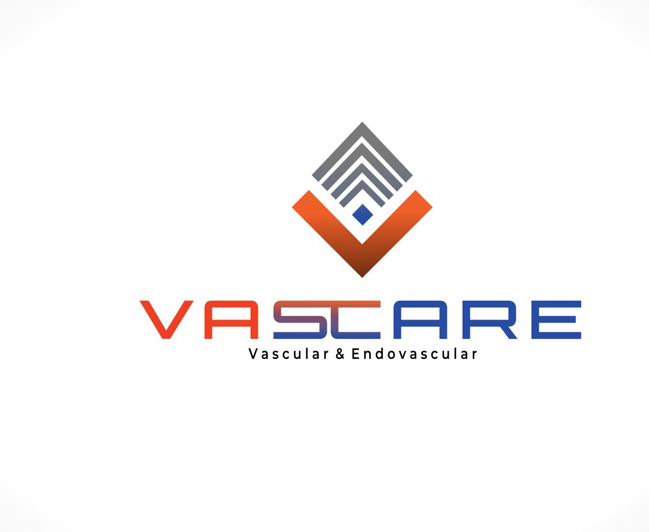 Logo Design by estefano3000 for this project | Design #25704749