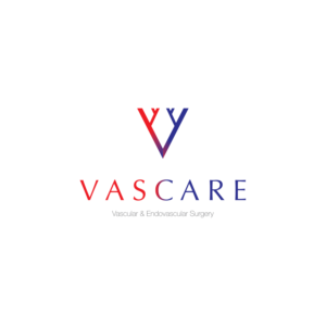 Logo Design by rls for this project | Design: #25586436