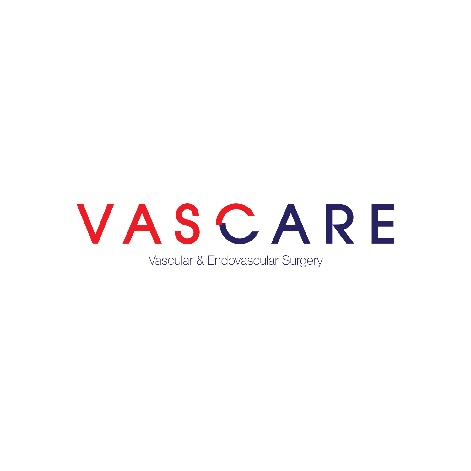 Logo Design by rls for this project | Design #25586585