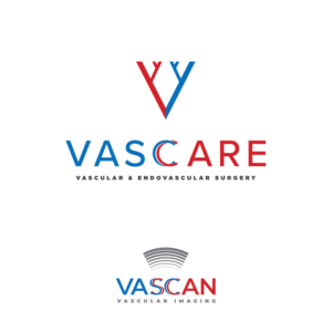Logo Design by rls for this project | Design: #25699161