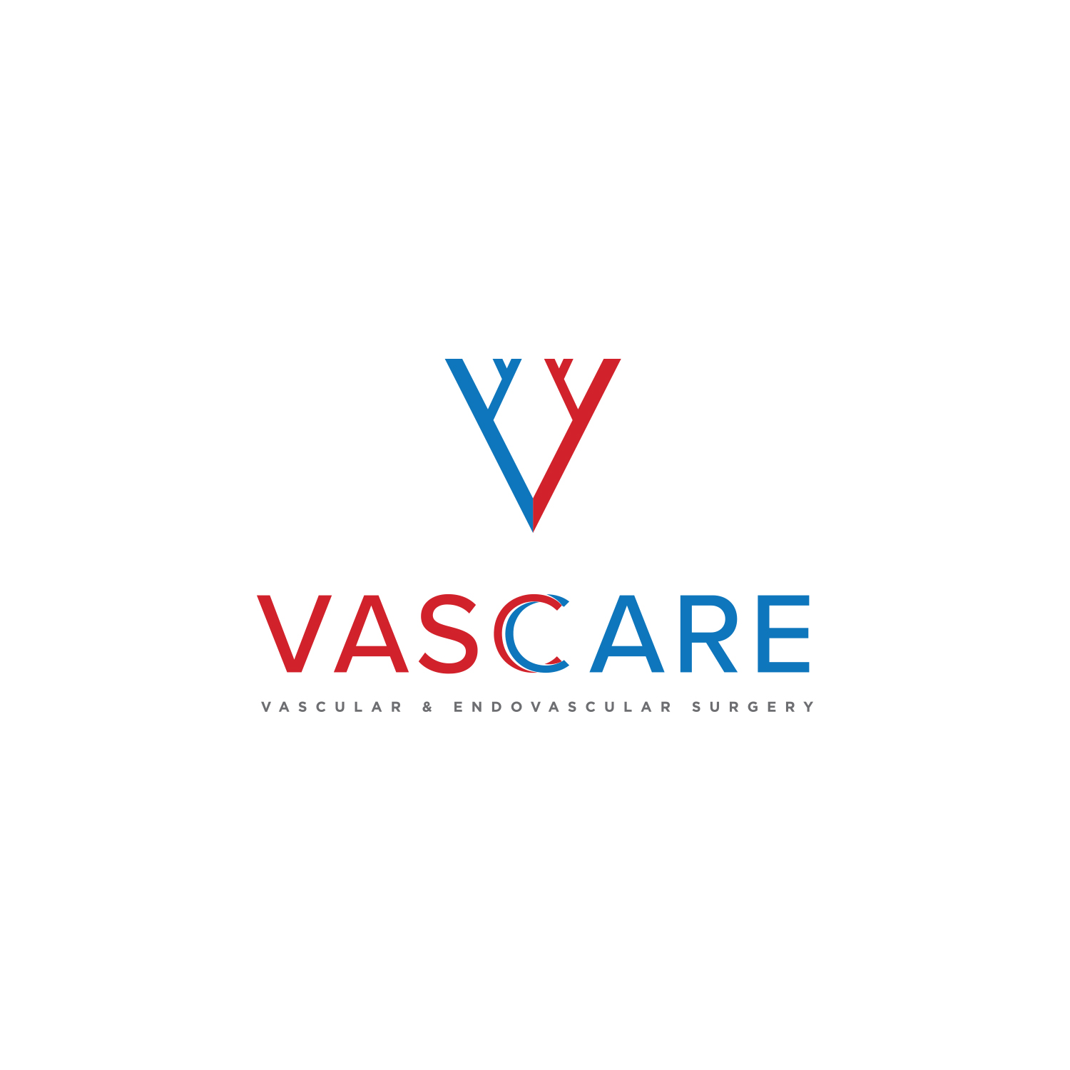 Logo Design by rls for this project | Design #25715792