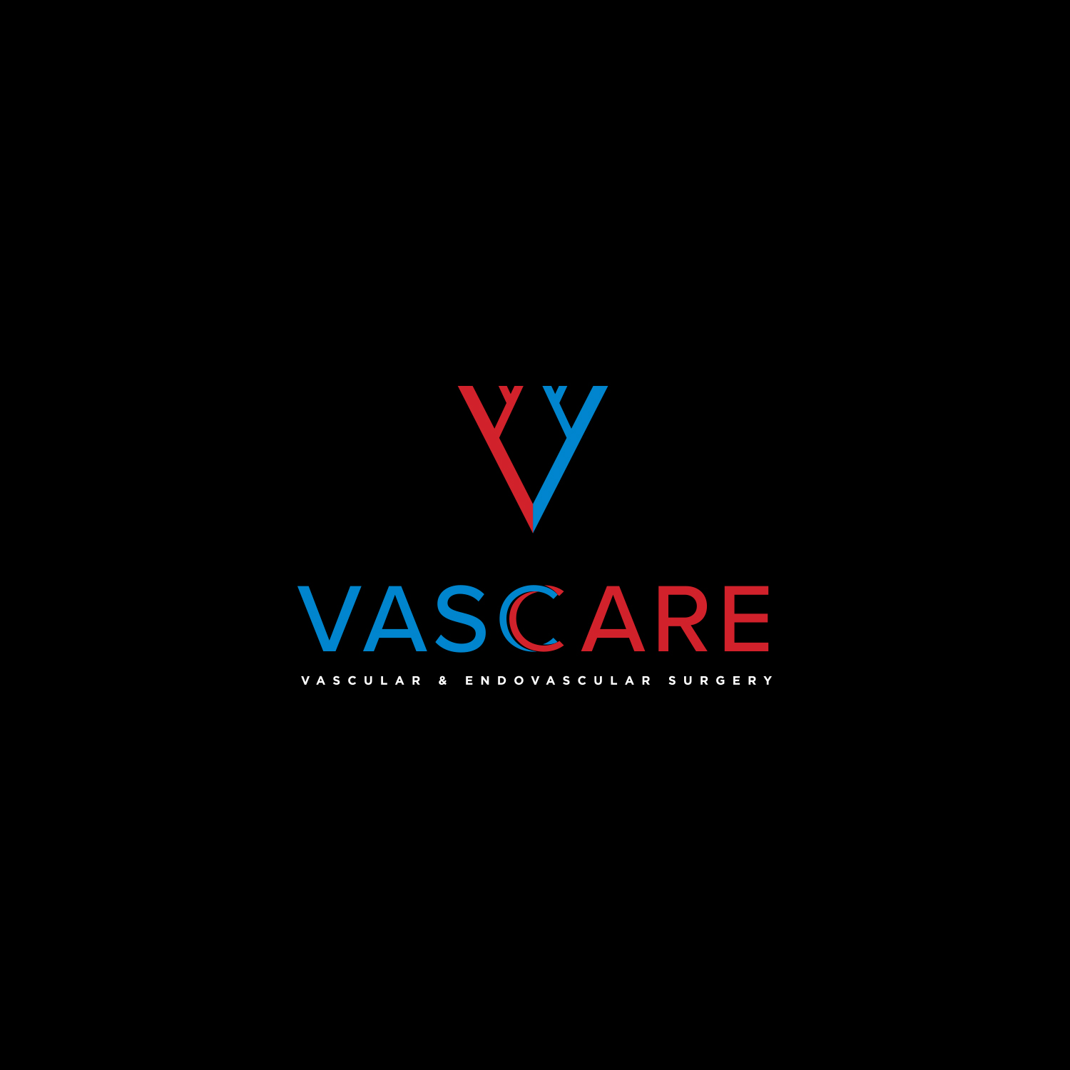 Logo Design by rls for this project | Design #25751450