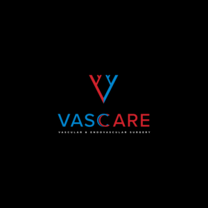 Logo Design by rls for this project | Design: #25751450
