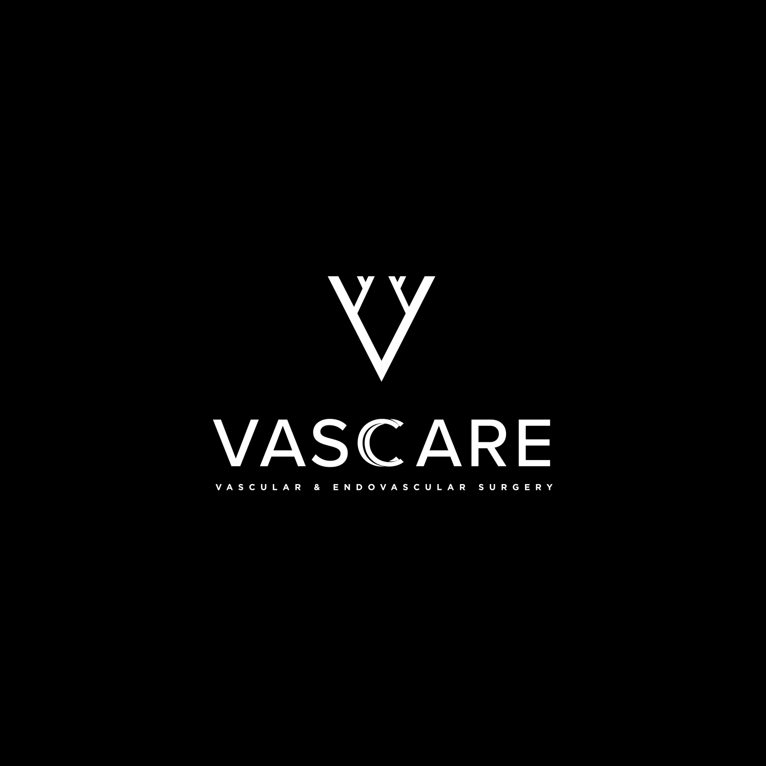 Logo Design by rls for this project | Design #25751452