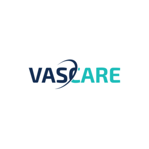 Logo Design by rozT for this project | Design: #25624472