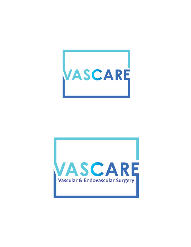 Logo Design by creativity_in_touch for this project | Design #25582311