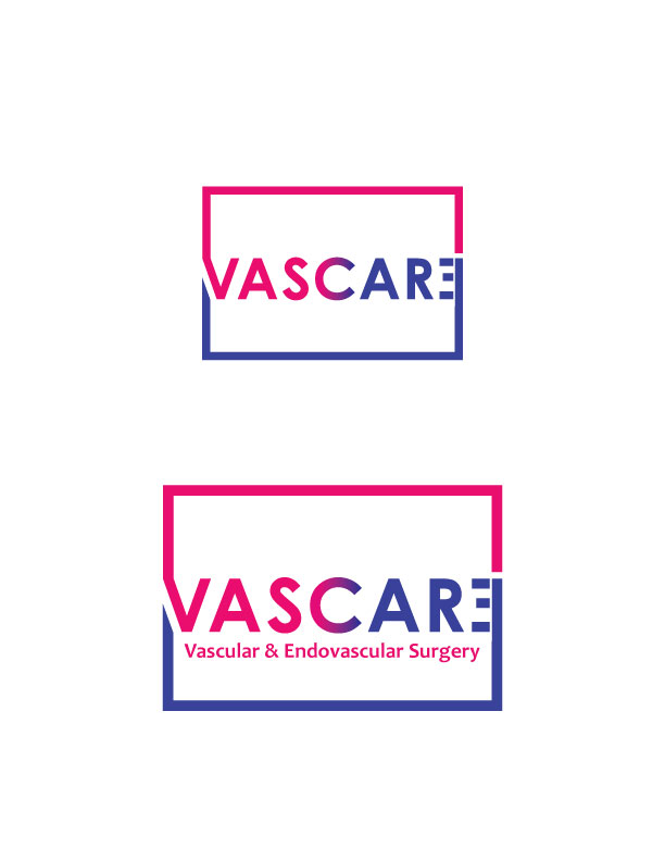 Logo Design by creativity_in_touch for this project | Design #25582313