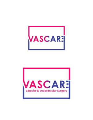 Diseño de Logo por creativity_in_touch para este proyecto | Diseño: #25582313