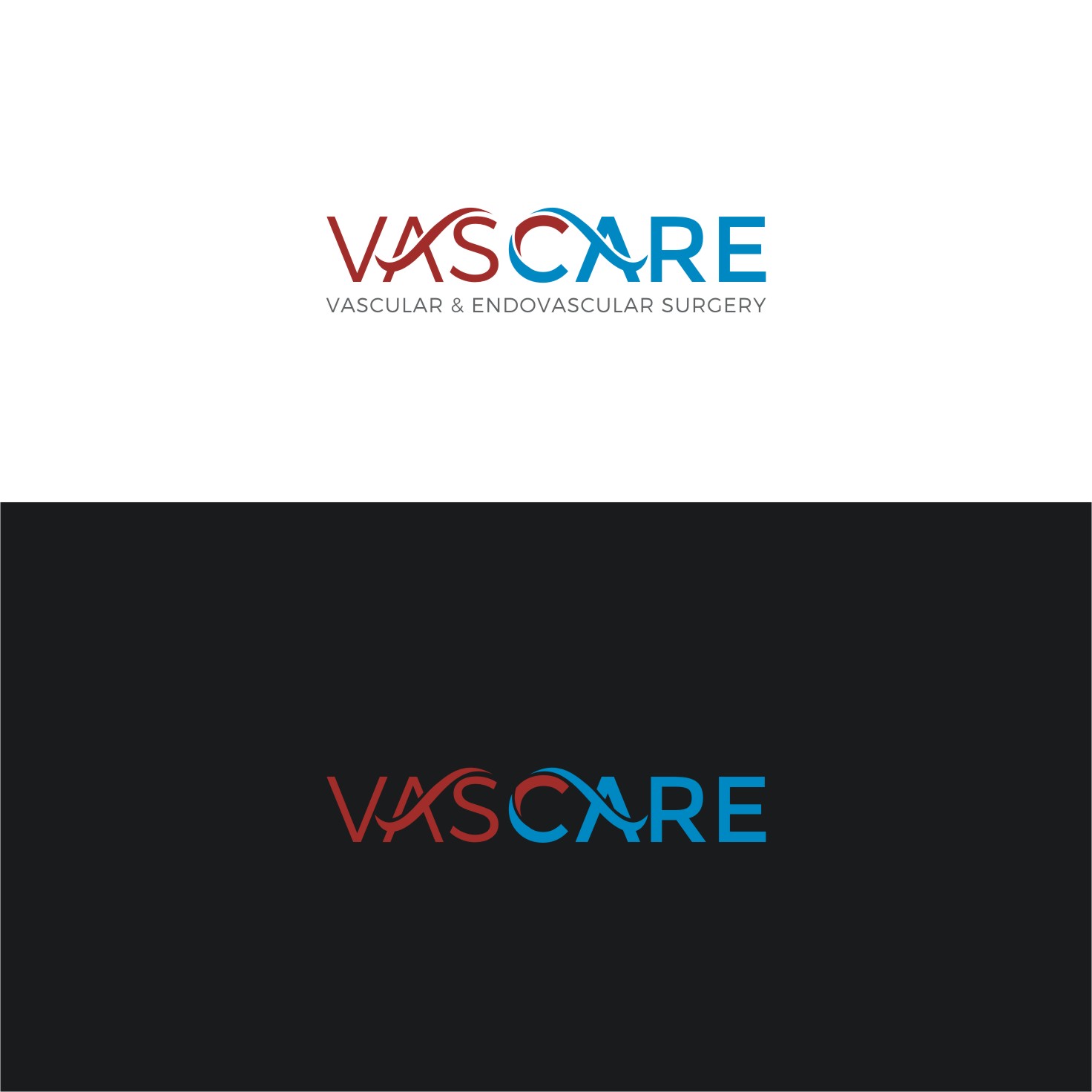 Logo Design by Sushma for this project | Design #25619526