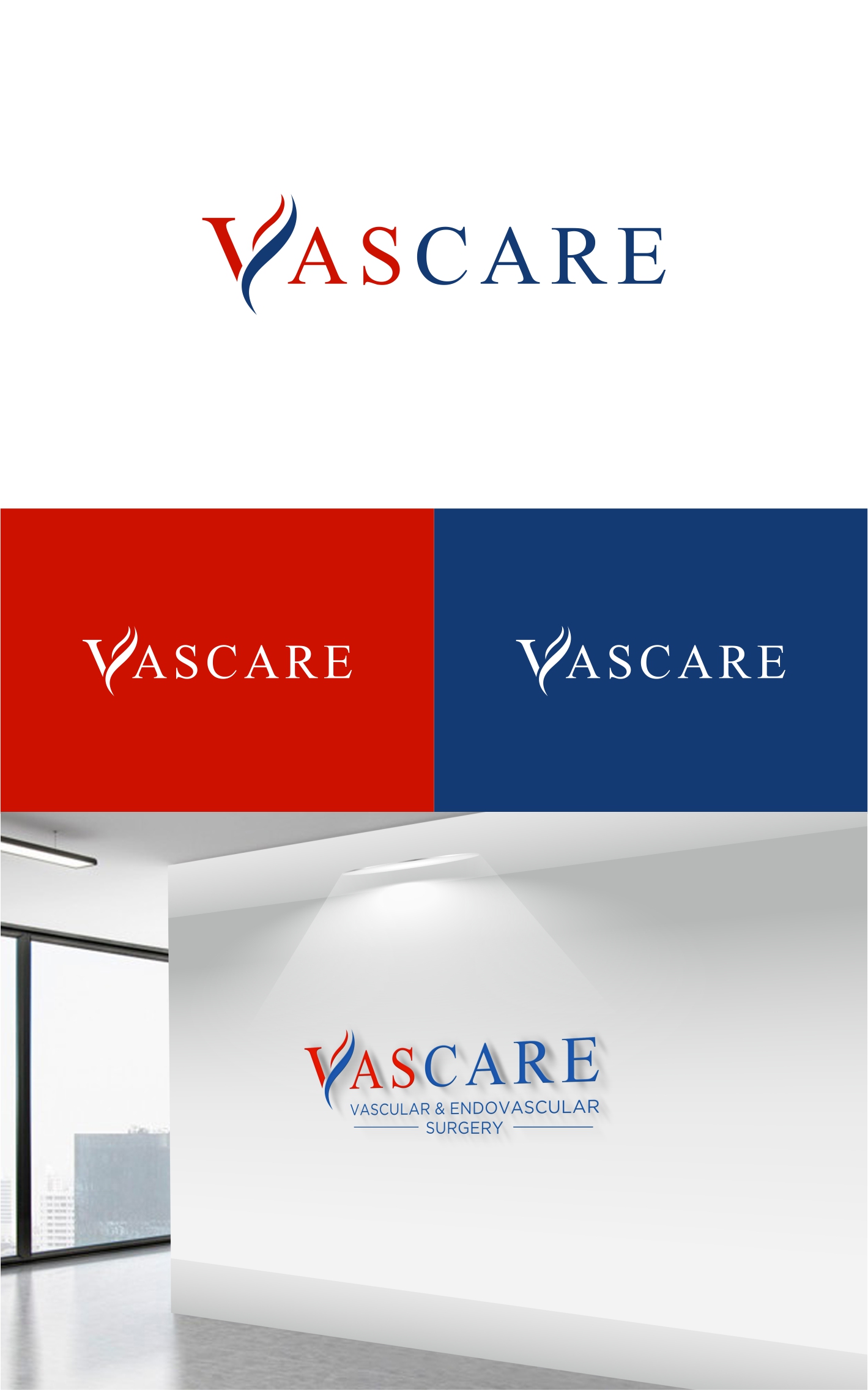 Diseño de Logo por Zeph Design para este proyecto | Diseño #25586603