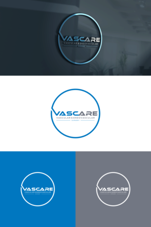 Logo Design by anak mama for this project | Design: #25587021