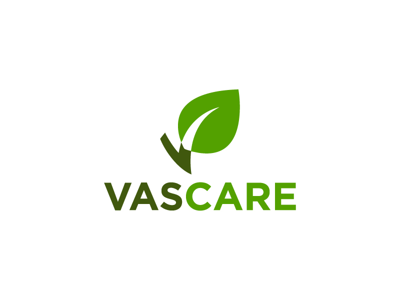 Logo Design by monmon for this project | Design #25582868