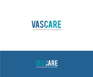 Logo Design by k.a.n for this project | Design: #25622343
