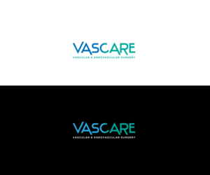 Logo Design by ikramhsakib for this project | Design: #25595618