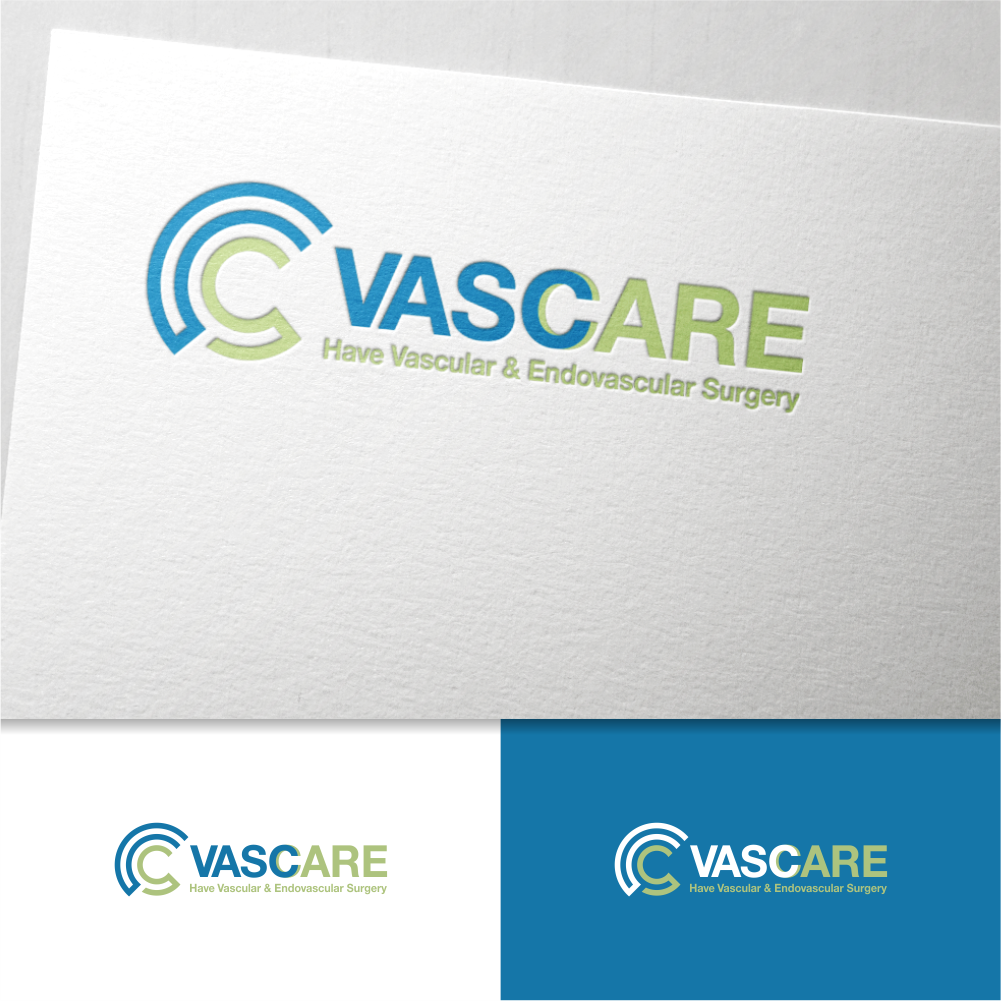 Logo Design by adie soesanto for this project | Design #25582665