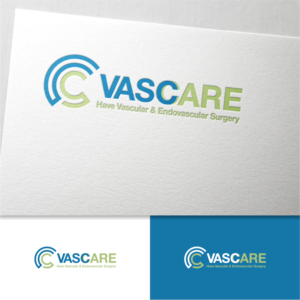 Logo Design by adie soesanto for this project | Design: #25582665