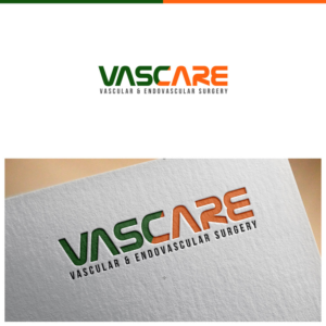 Logo-Design von I designs für dieses Projekt | Design #25583110