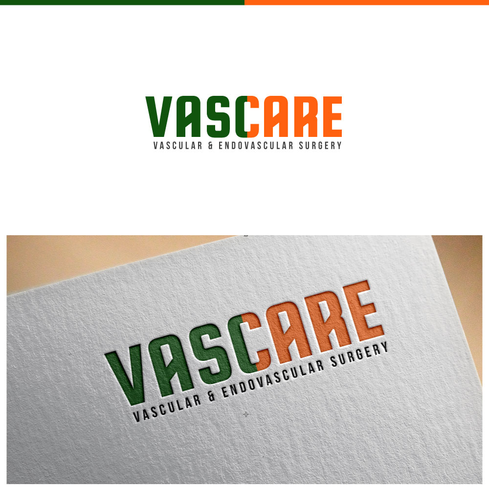 Logo Design by I designs for this project | Design #25583130