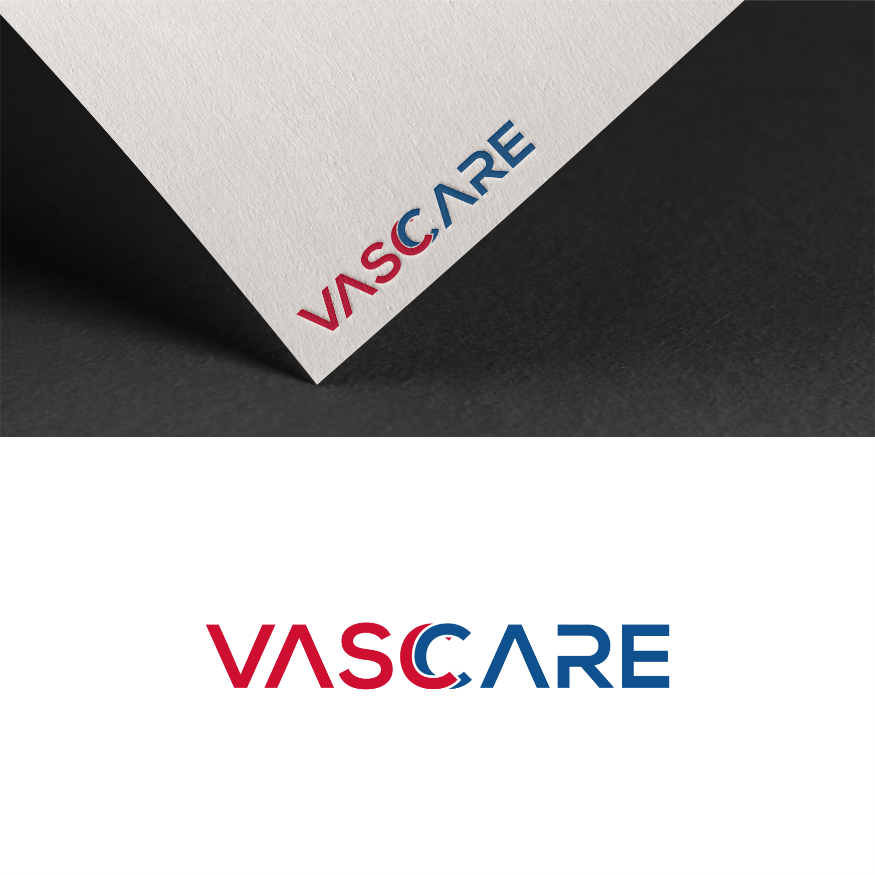Logo Design by pry go for this project | Design #25582090