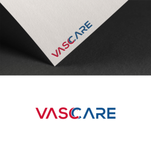Logo Design by pry go for this project | Design: #25582090