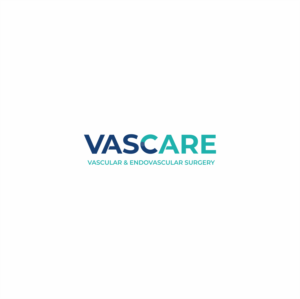 Logo Design by Creative™ for this project | Design: #25590343
