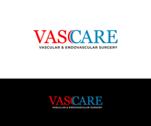 Logo Design by flora.c design for this project | Design: #25586284