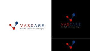 Logo Design by K Hari Prasad for this project | Design: #25618131