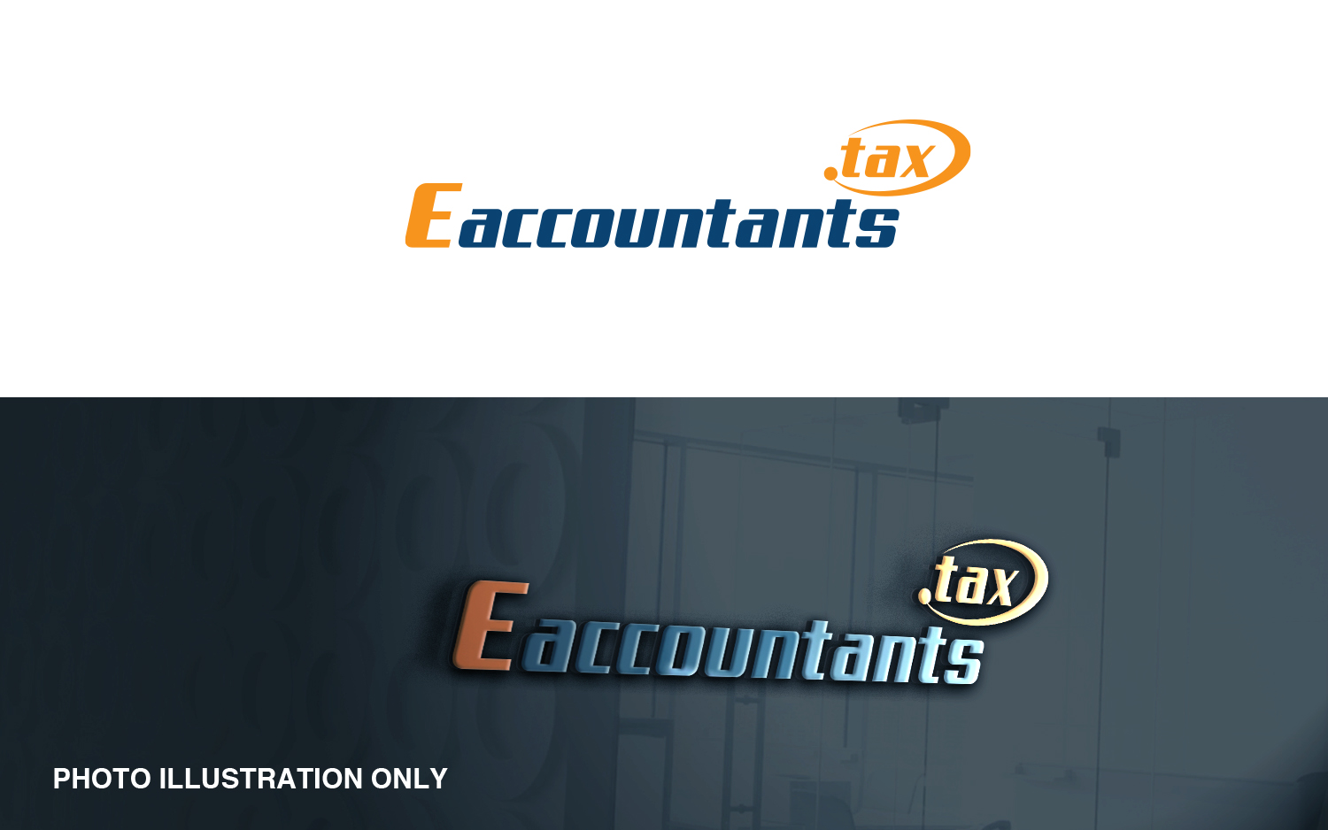 Logo Design by MT for this project | Design #25590164