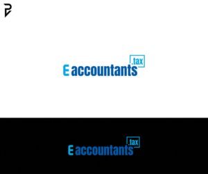 Logo Design by poisonvectors for this project | Design: #25592383
