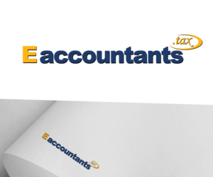 Logo Design by logoarts for this project | Design #25590730