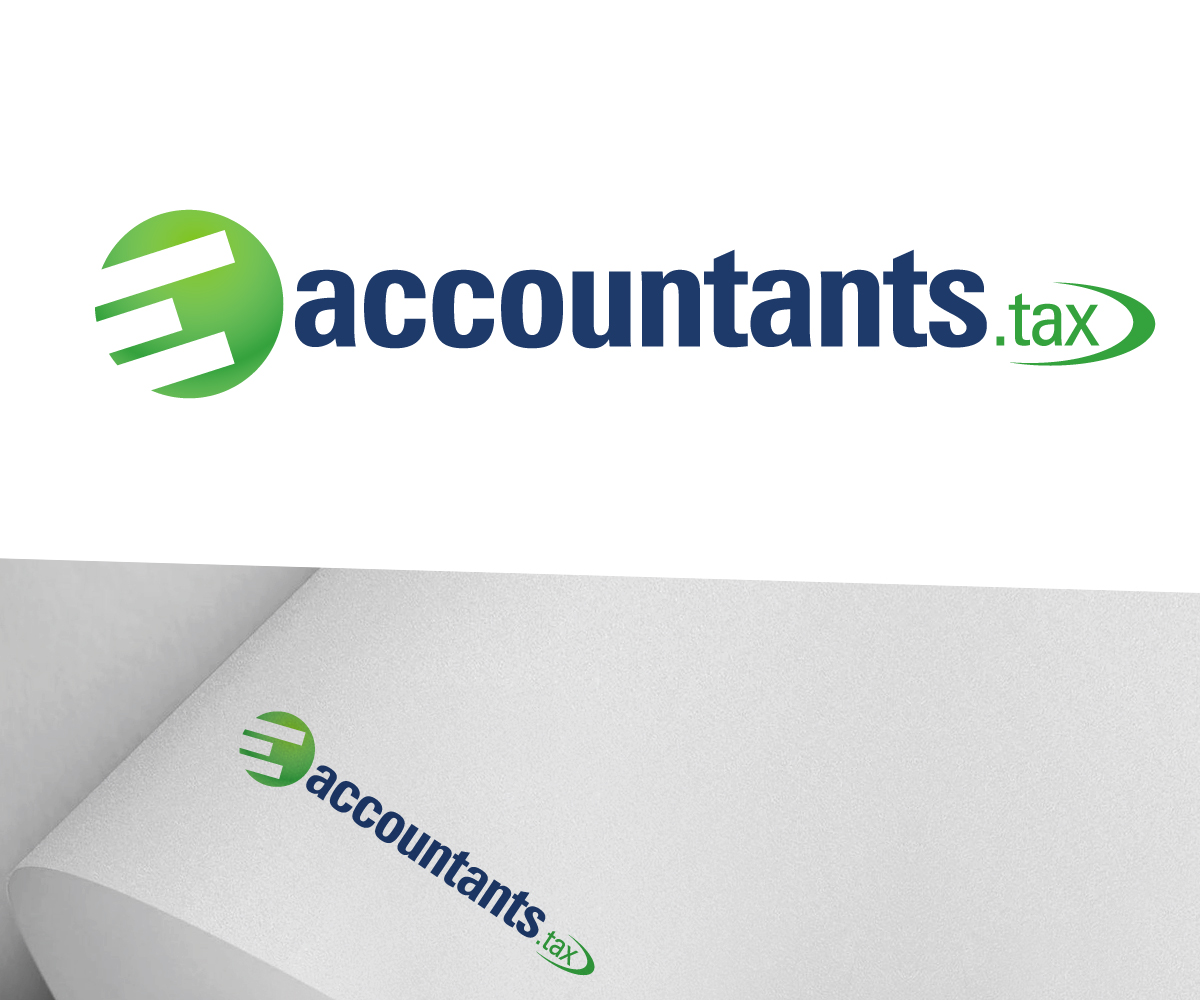 Logo-Design von logoarts für dieses Projekt | Design #25590733