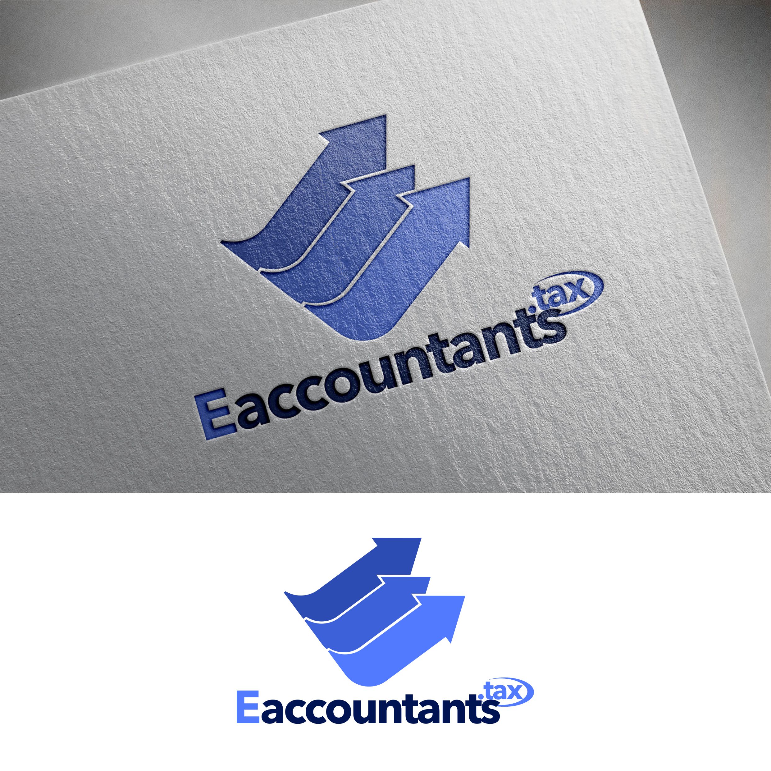 Logo Design by Jeferson HP for this project | Design #25587296