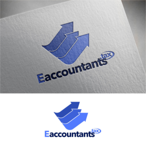 Logo Design by Jeferson HP for this project | Design #25587296