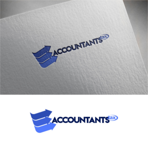 Logo Design by Jeferson HP for this project | Design: #25587297