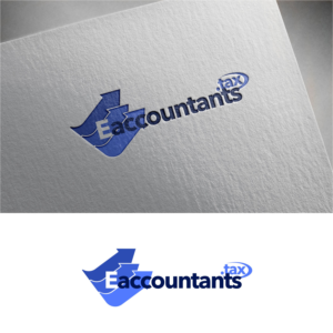 Logo Design by Jeferson HP for this project | Design: #25587298
