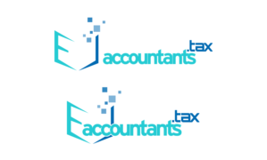 Logo Design by trufya for this project | Design: #25595021