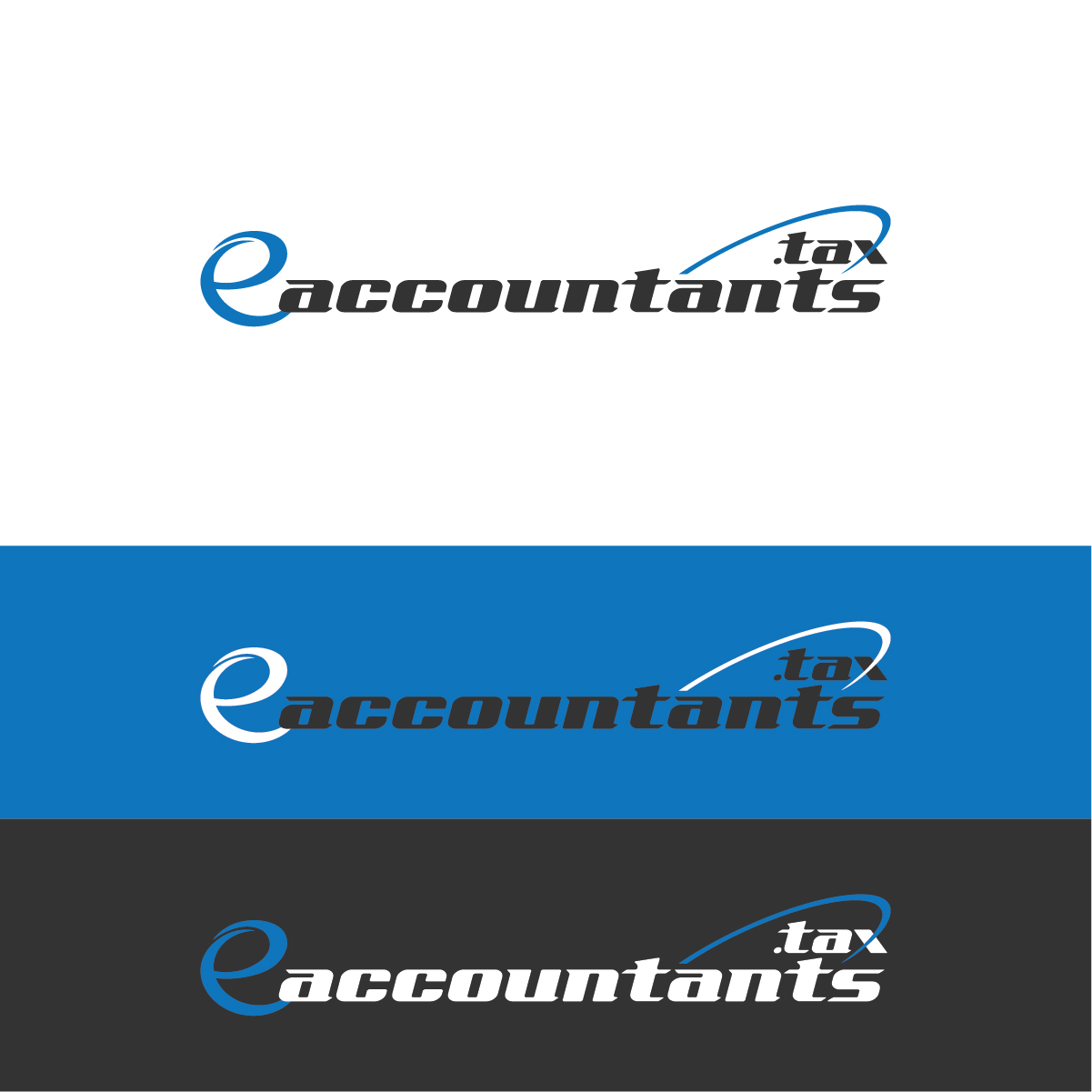 Logo Design by uandbdeziner for this project | Design: #25613408