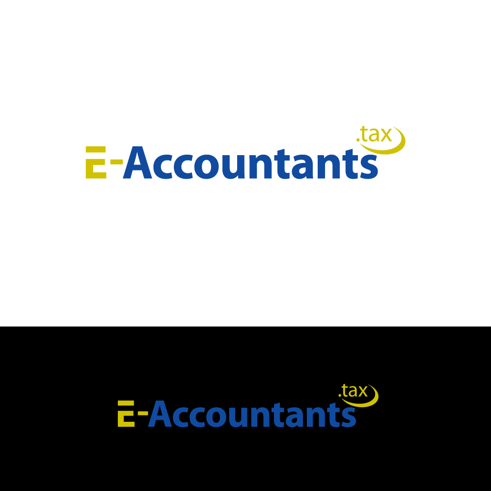 Logo Design by H4R5Z for this project | Design #25588227