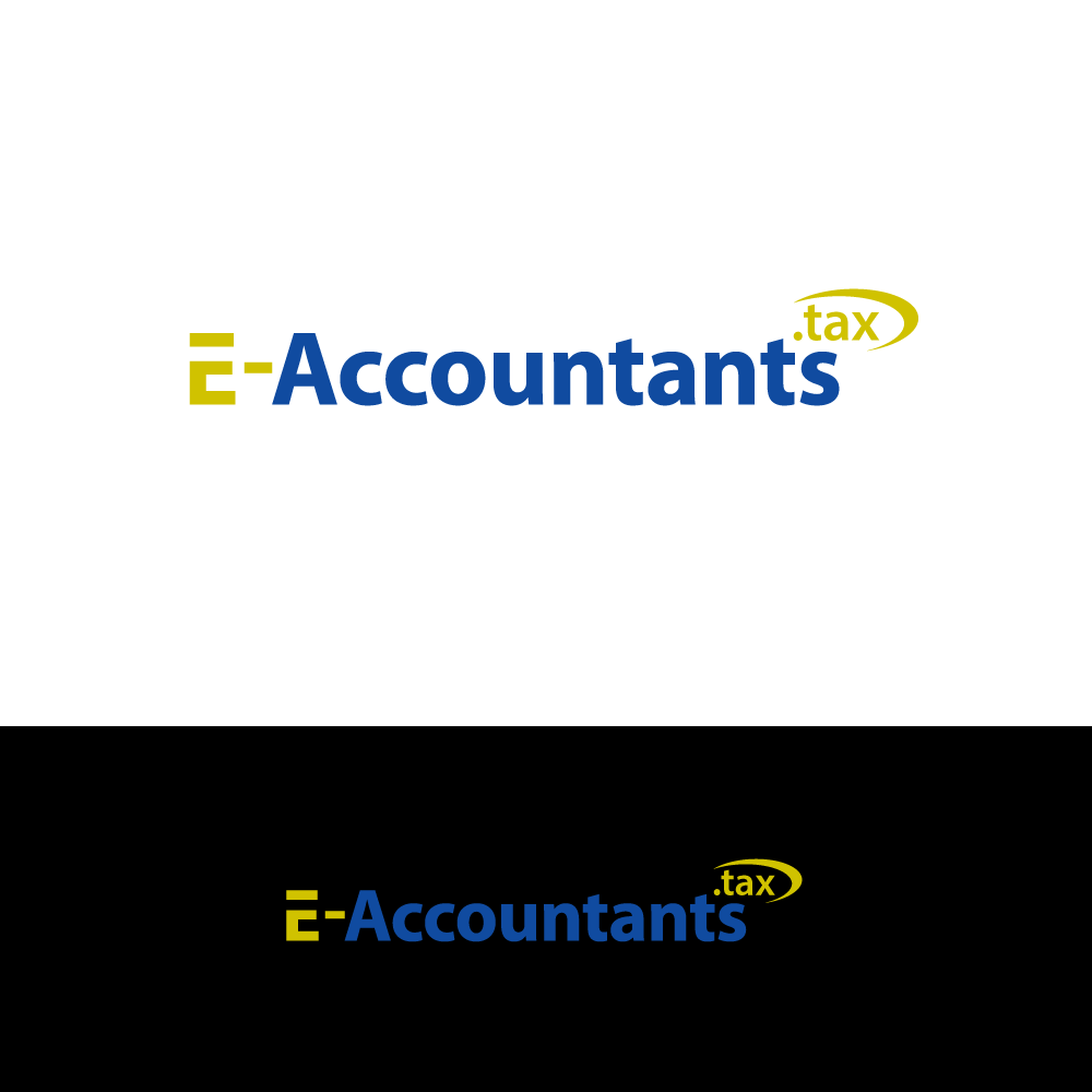 Logo Design by H4R5Z for this project | Design #25588264