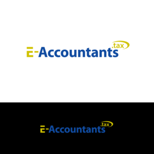 Logo Design by H4R5Z for this project | Design: #25588264
