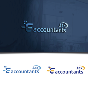 Logo Design by WooW Designs for this project | Design: #25587894